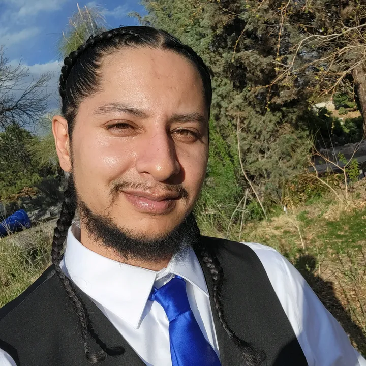 jordanguzman2127