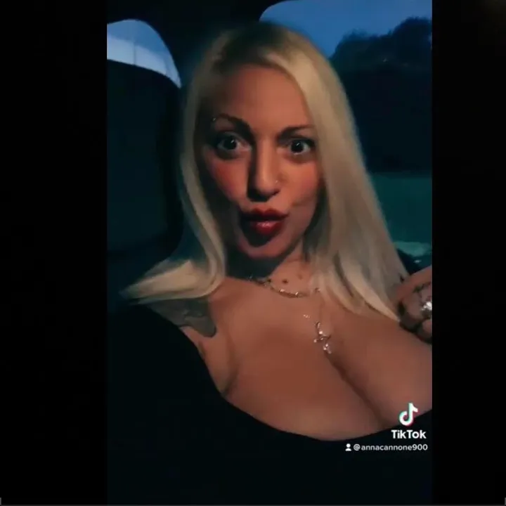 annalu711