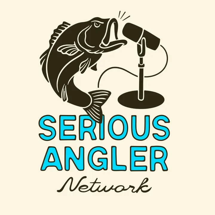 @seriousangler