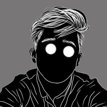𝗦𝗼𝘂𝘀𝘂𝗸𝗲 - suara asli