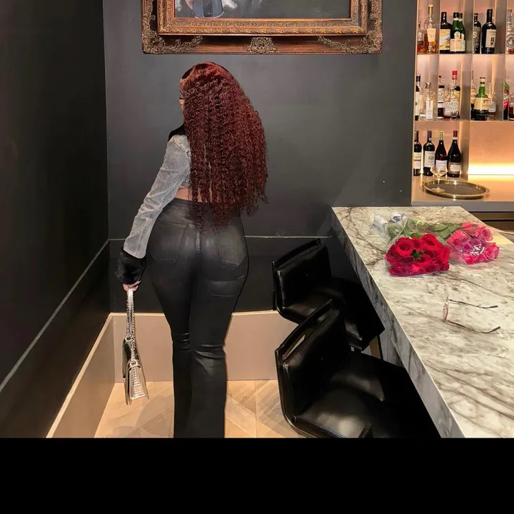 elonamusk81