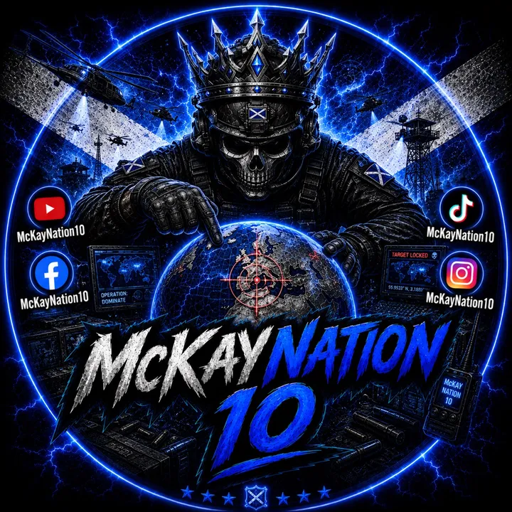 @jack.playzgames