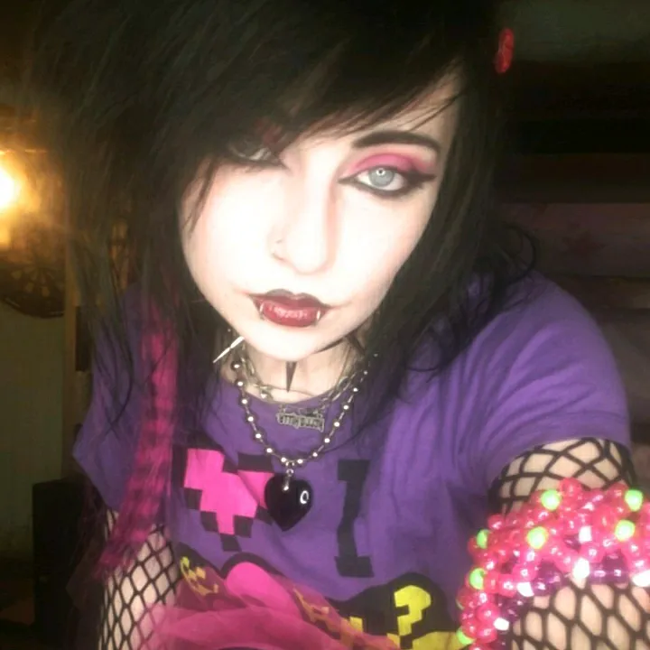 xxteddyslayerxx
