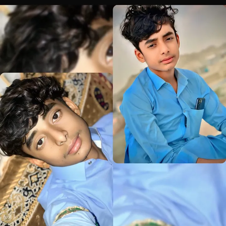 saleem.baloch772