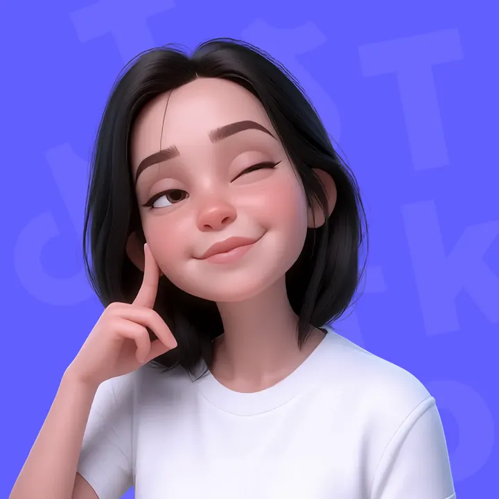 @renee0668