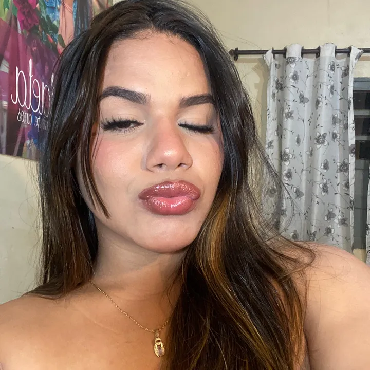 faely_silva_