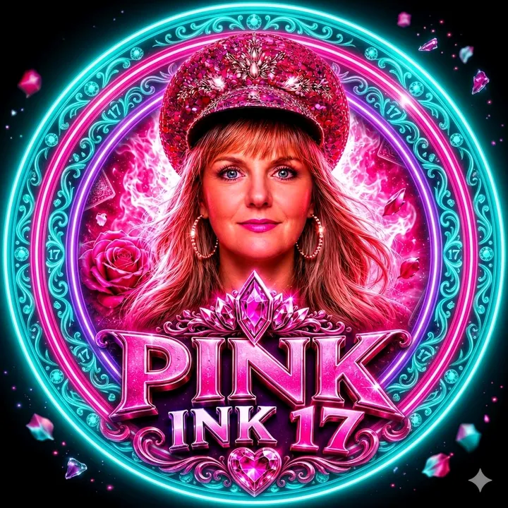 pinkink17