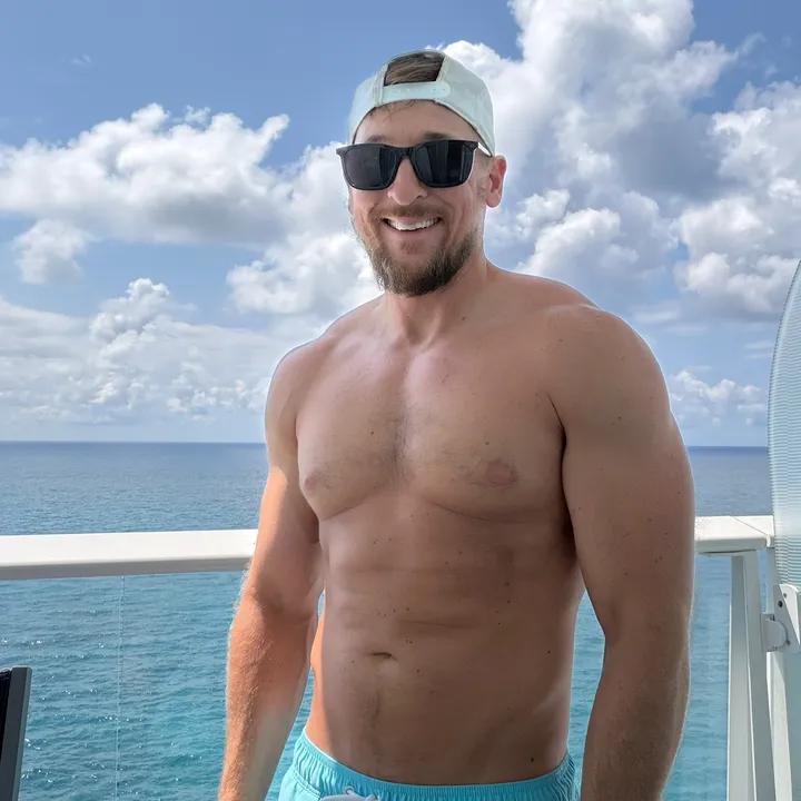 jayblue33