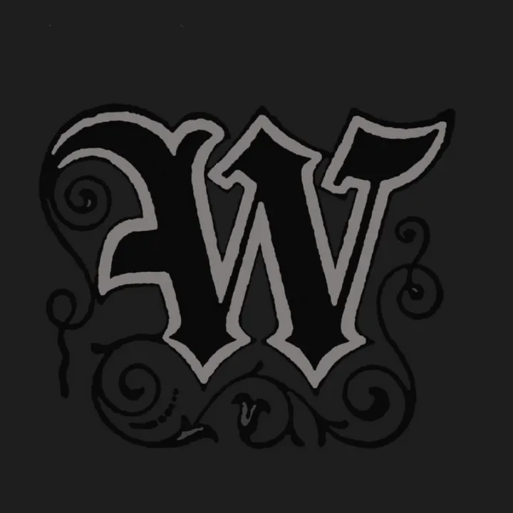 @wolkikedtwitch