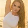 lisamarieanderson3