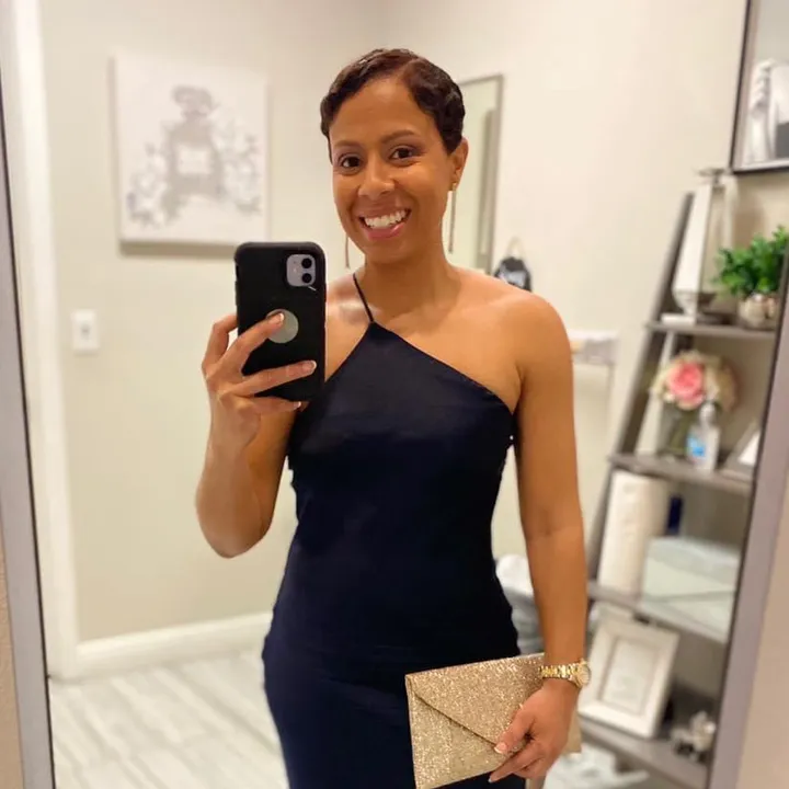 @originallymekeish