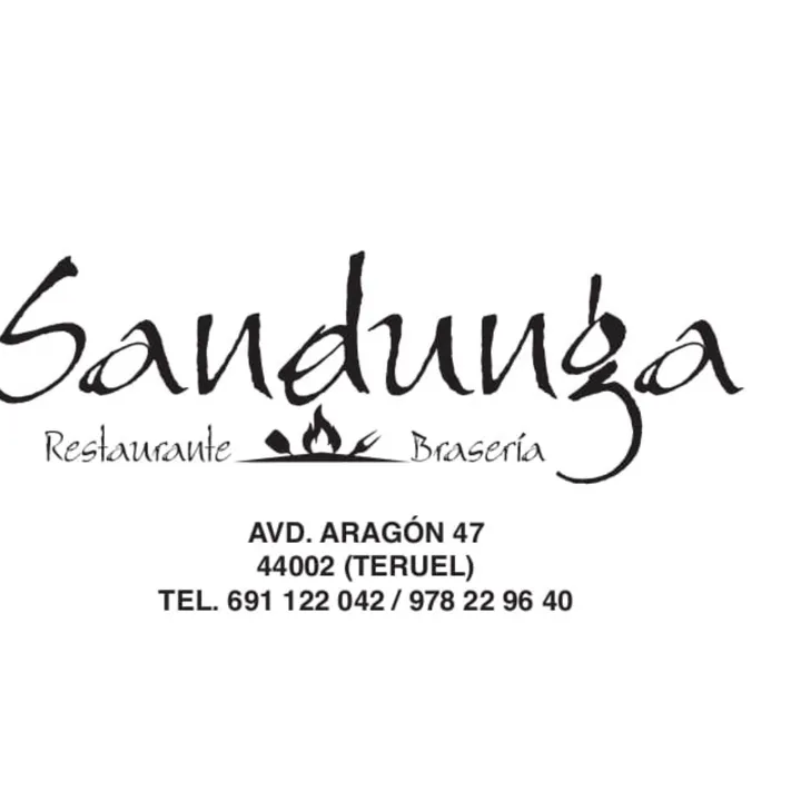 @sandunga_braseria