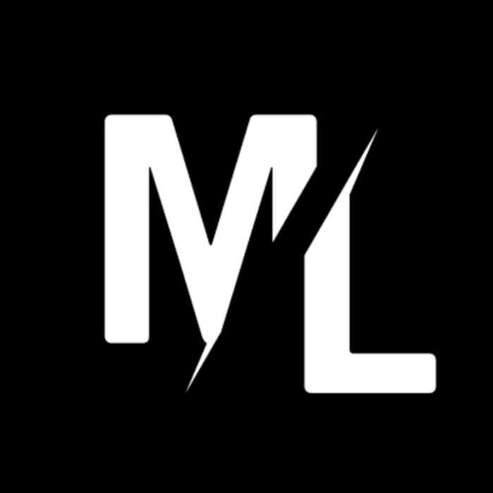 @musicde_ldj