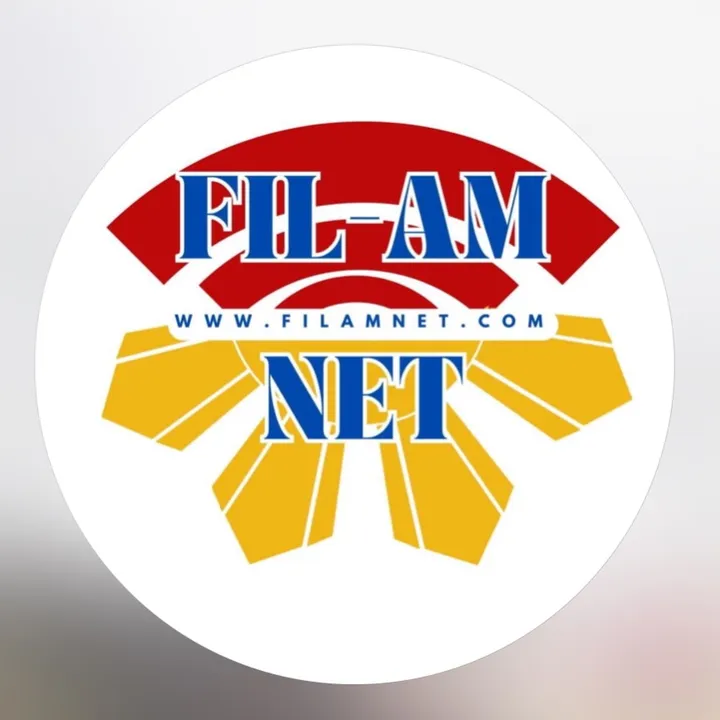 filamnet