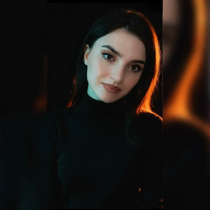 @yulya_usa_2023