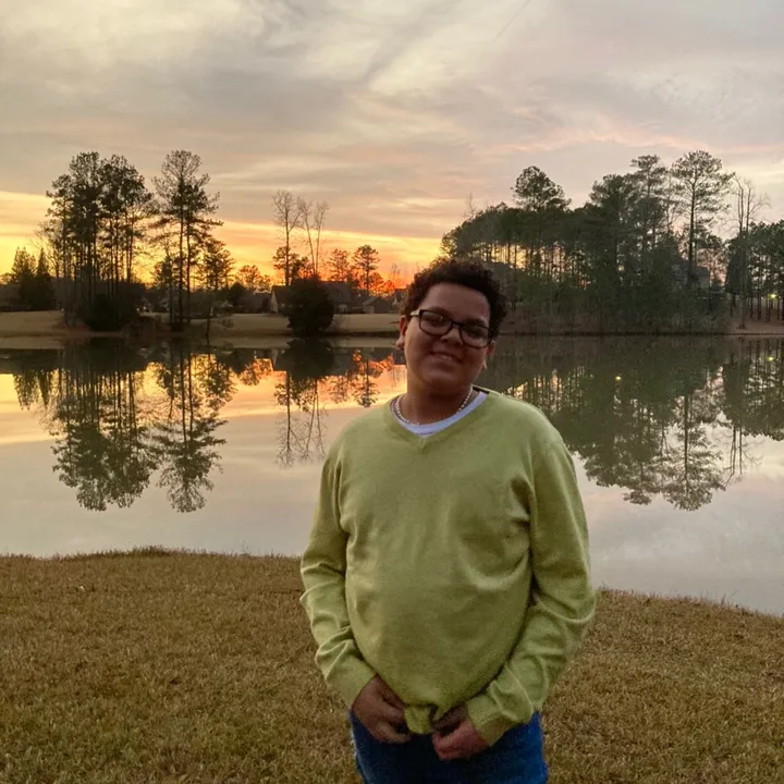 @gavin.5678