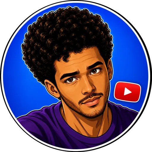 avocanomaly