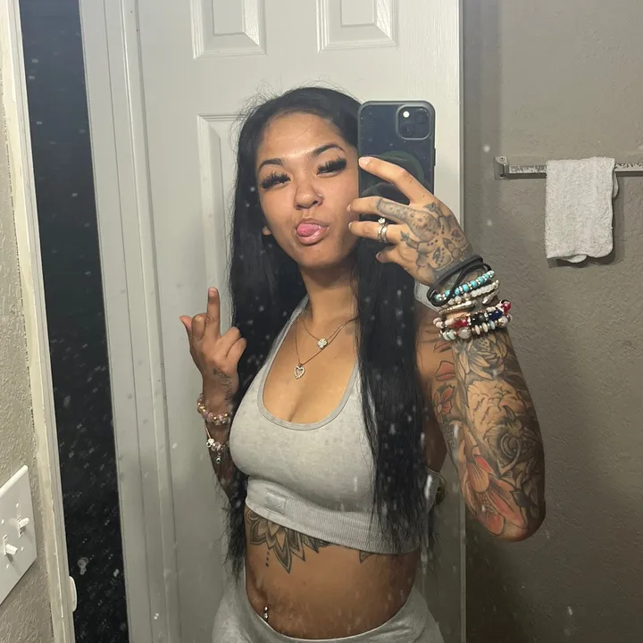 @ming_yungg