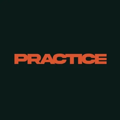 takespractice