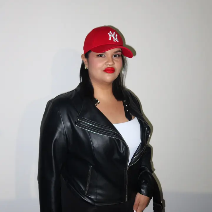 𝐒𝐨𝐥💋 - original sound - priority.sol