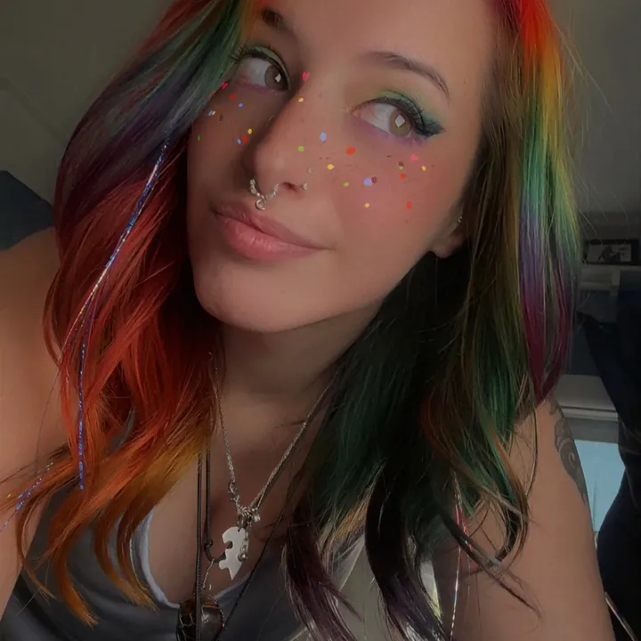 @thatrainbow_girl