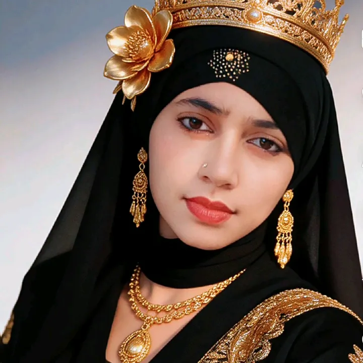 @konika.khan.kamrun.naher