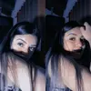 sofiaacevedo77