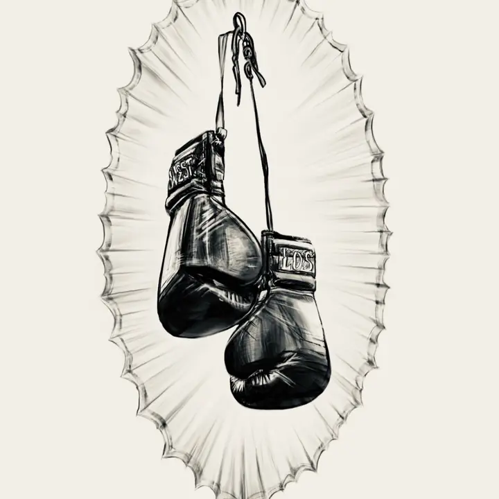 @westlosboxing