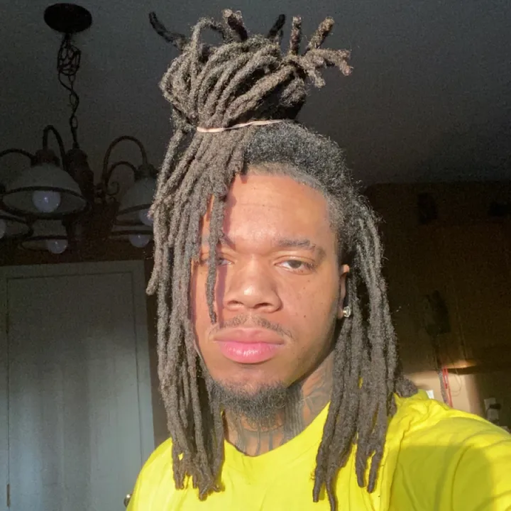 @dreadniqqa
