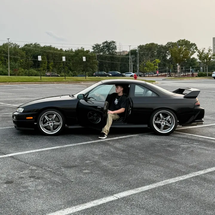 johnnys_s14
