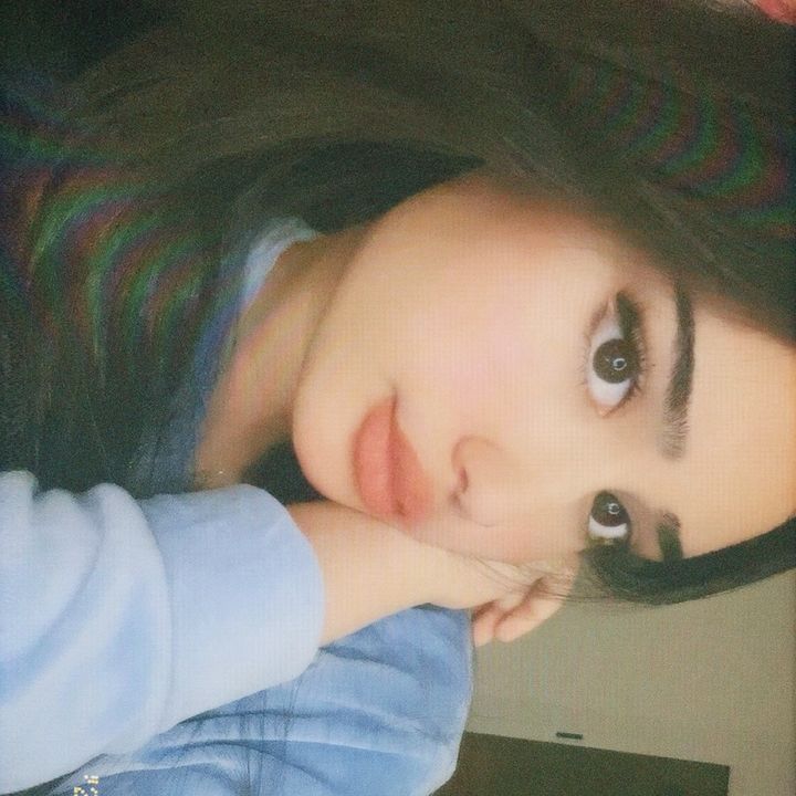 roumaisanajeh