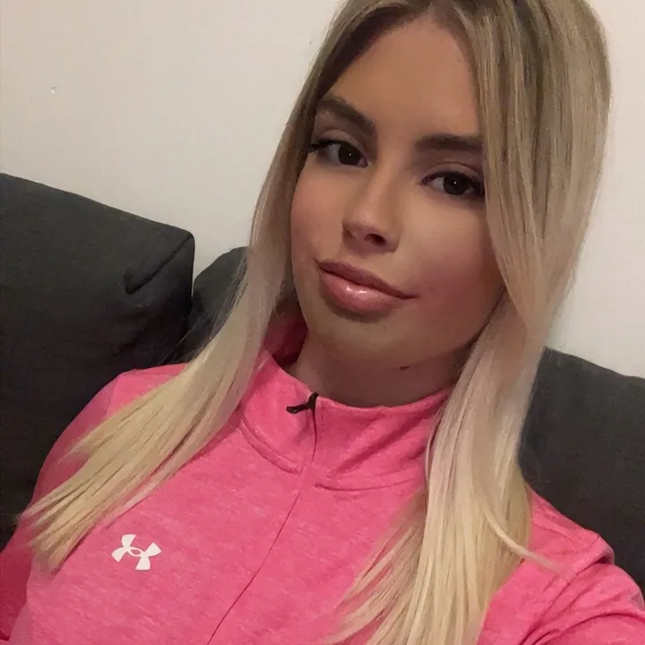 ines_3430