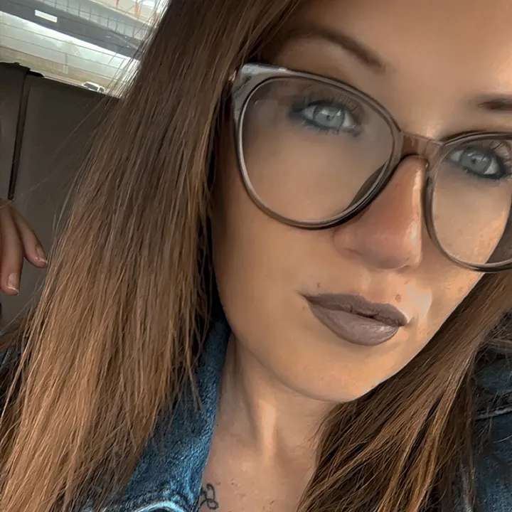 @tiffaniealley