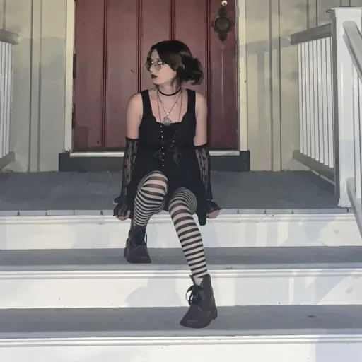 @fleebyyyy