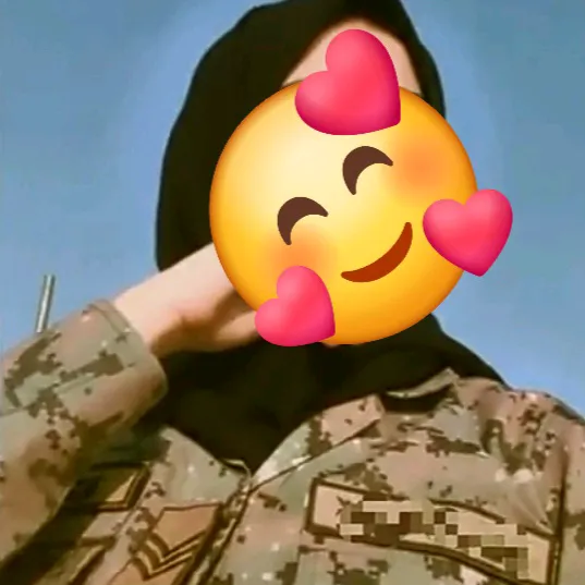 @pakjobshk