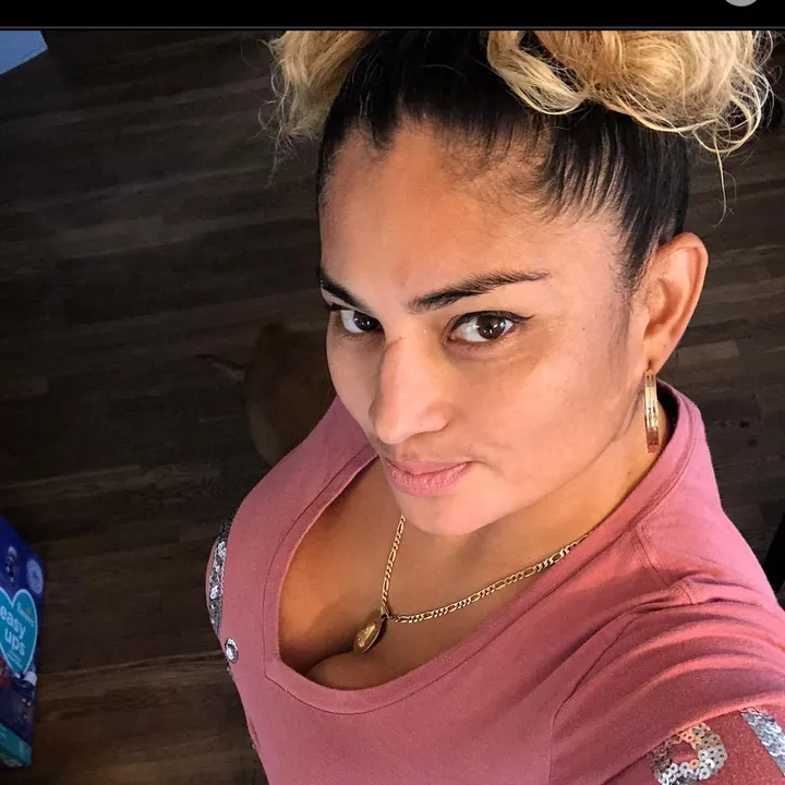 @alleykat_