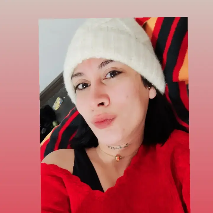 @yuri_alvarez_