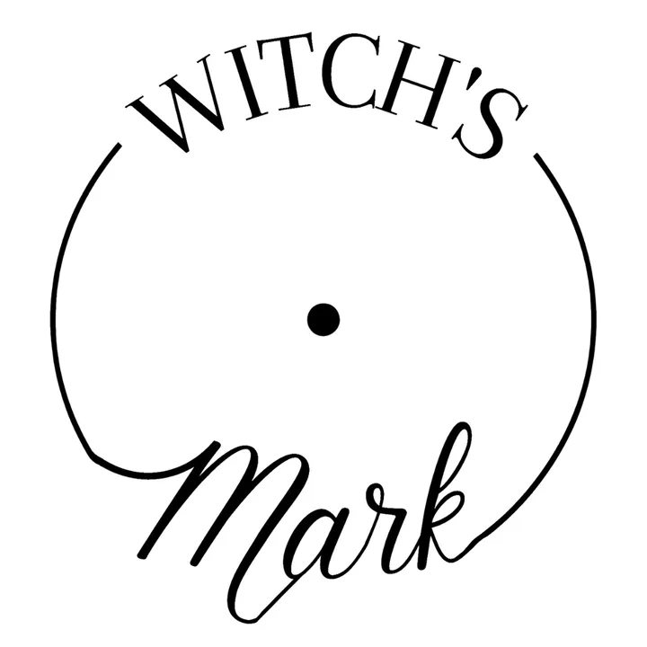 witchs_mark
