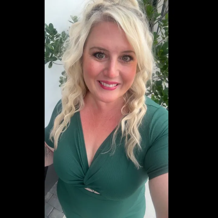 grneyegoddess40