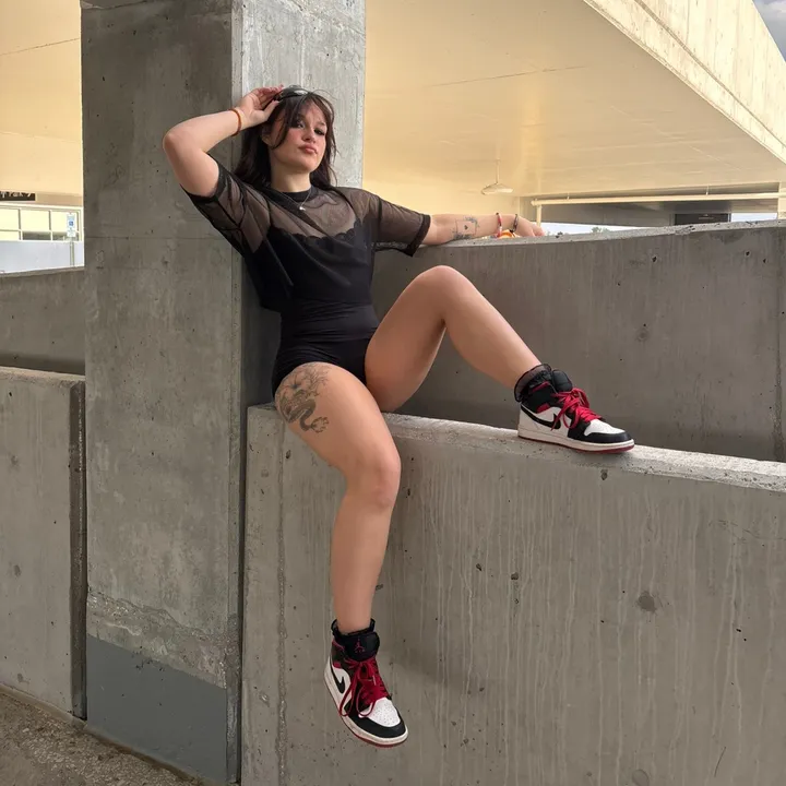 @maliakaulehua