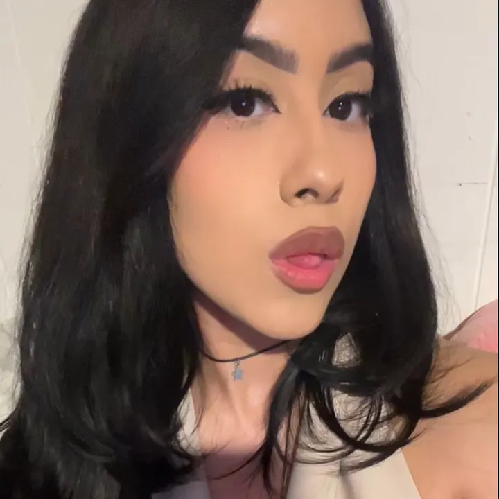 @kaimonic