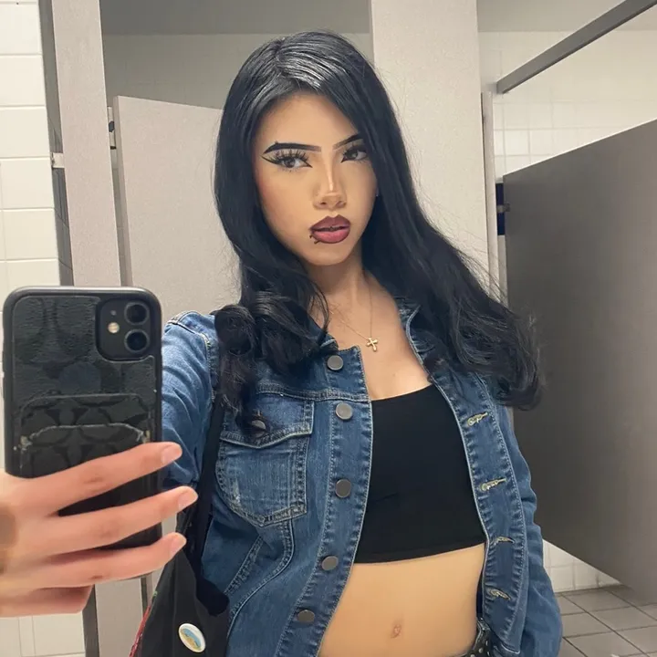 _.l3xx.__