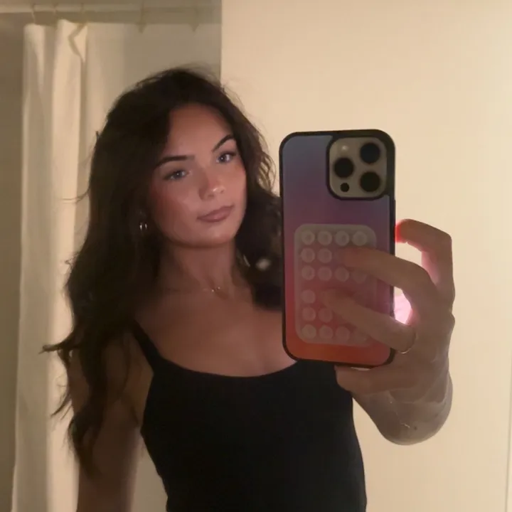@chickentacoricecakes