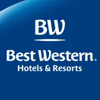 bestwesterngb