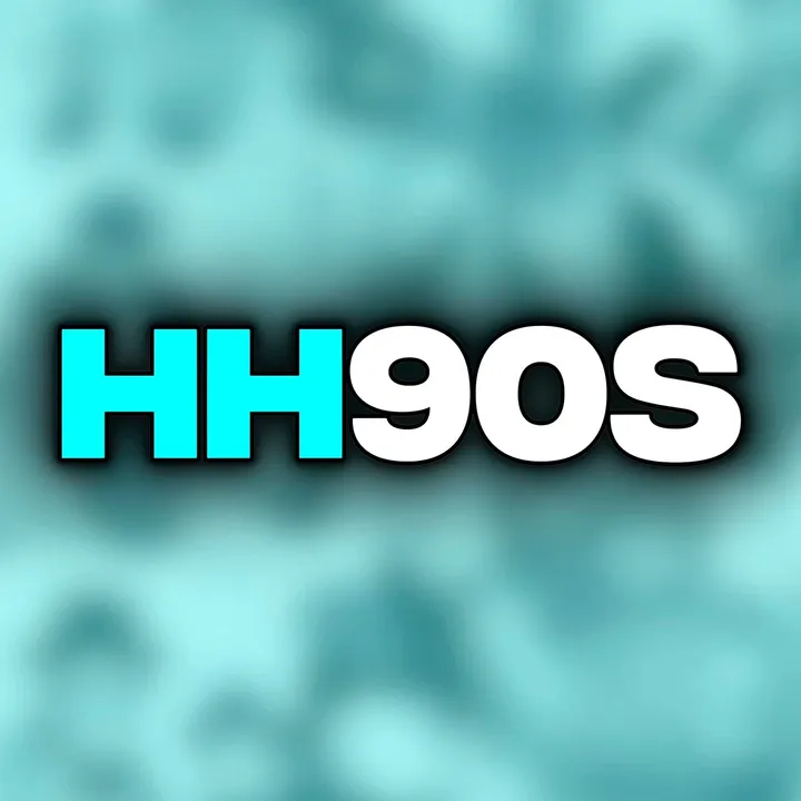 @hiphopofthe90s