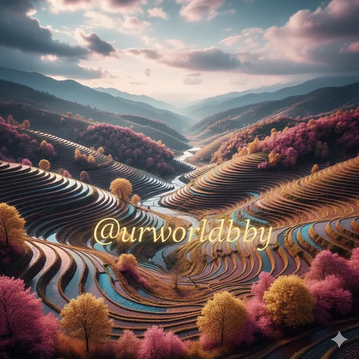 urworldbby