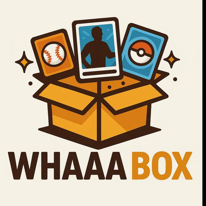 whaaabox
