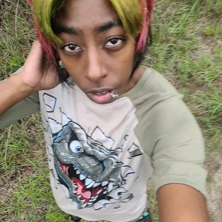@mogiimouse