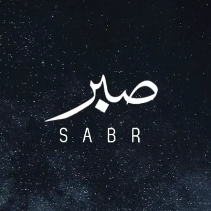 sabr.sabr.946