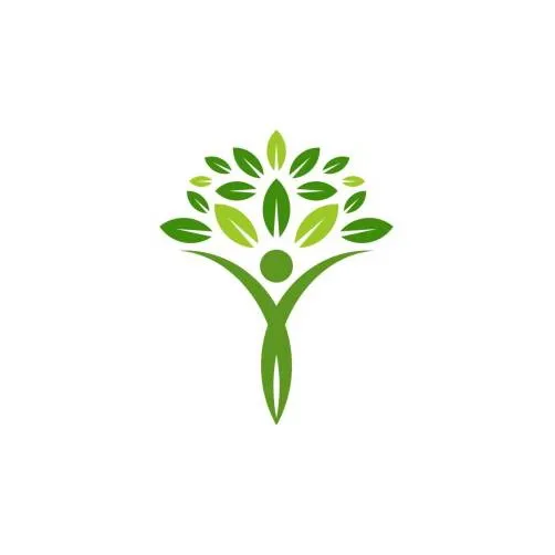 mindful_health_tips